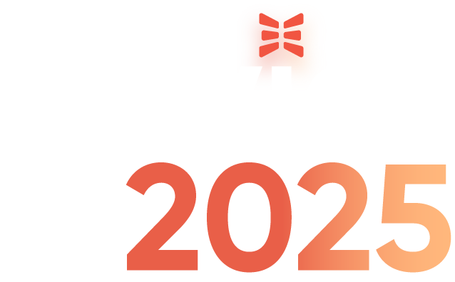 Novies 2025 Awards Logo