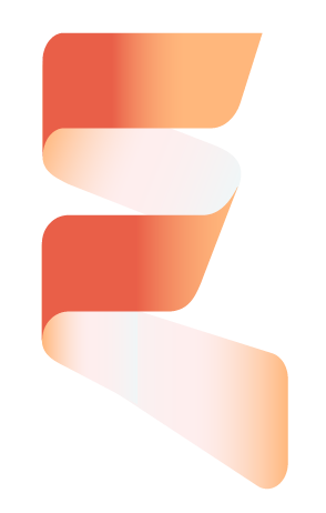 Novies award icon