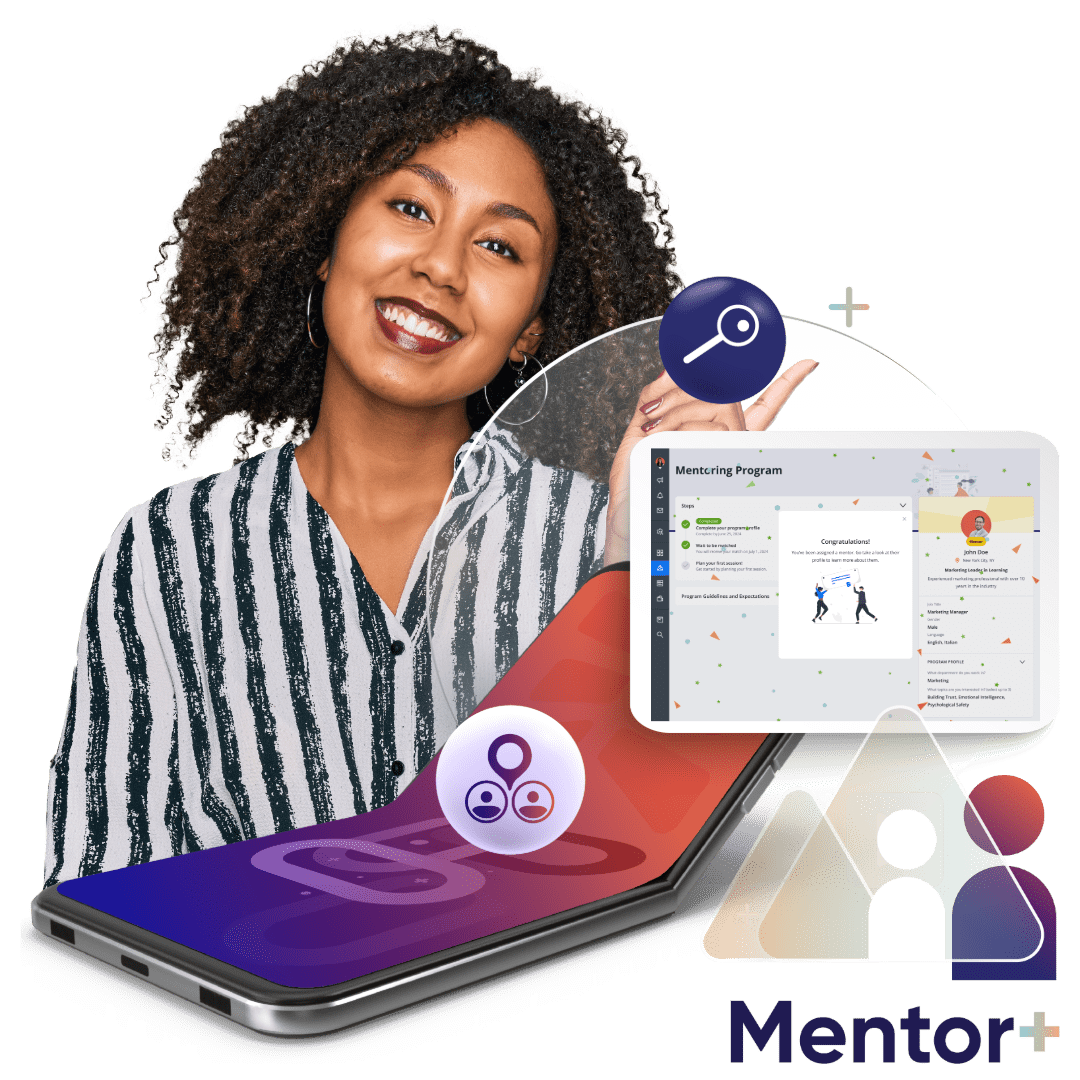 August 2025 Product Tour Web Hero Graphic