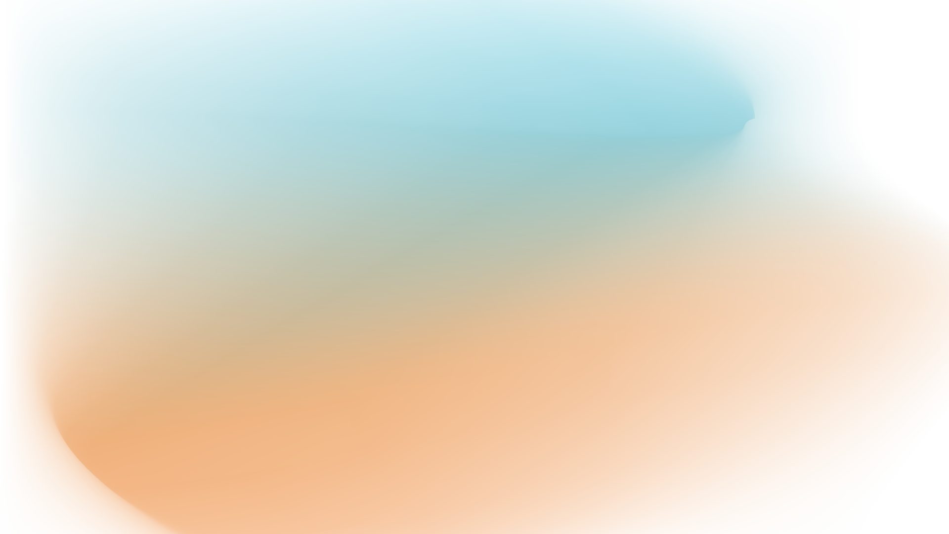 Product Tour (9.16.25)-7-Web Hero Background