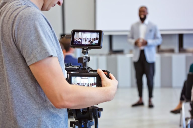 5 Proven Strategies to Make Video-Based Learning Stick