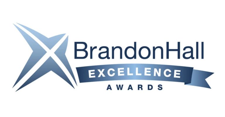 NovoEd Honored for its Role in Advancing AI Leadership in the Brandon Hall Group™ 2025 HCM Excellence Awards®