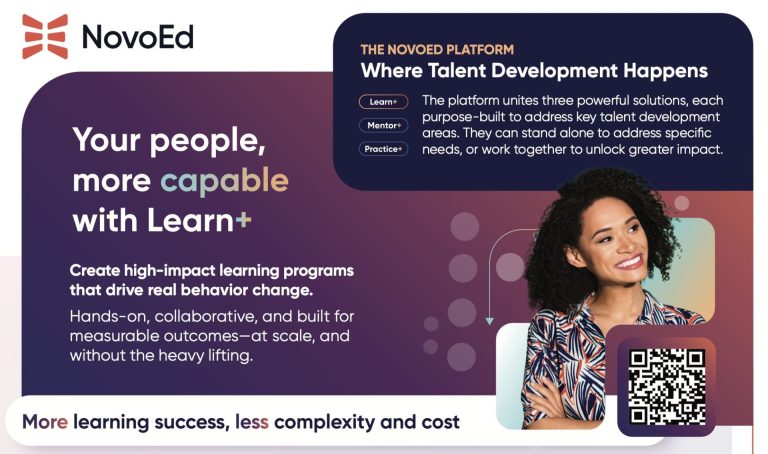 Learn+ Image