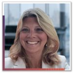 Michelle Goad Headshot