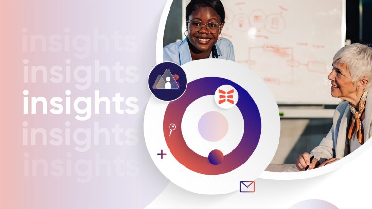 Mentoring 101: Your Guide to 1:1 Talent and Learning Programs