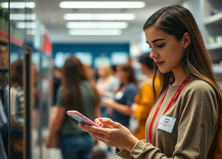 Understanding Talent Development Platforms: Key Features and Benefits