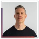 Erik Skogsberg Headshot