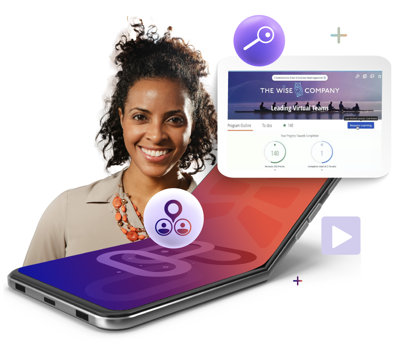 December 2025 Product Tour Hero Image