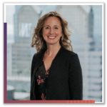 Sara Dionne Headshot