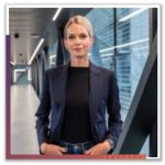 Caroline Hanke Headshot