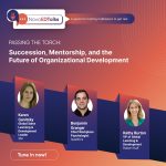 NovoEDTalks_Assets_Update_2025_120425_Instagram Updated