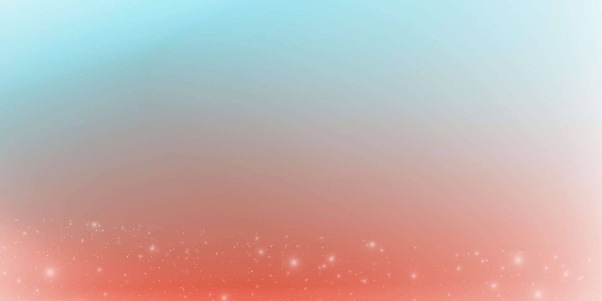 Novie Background Graphics_032726_for site_BG