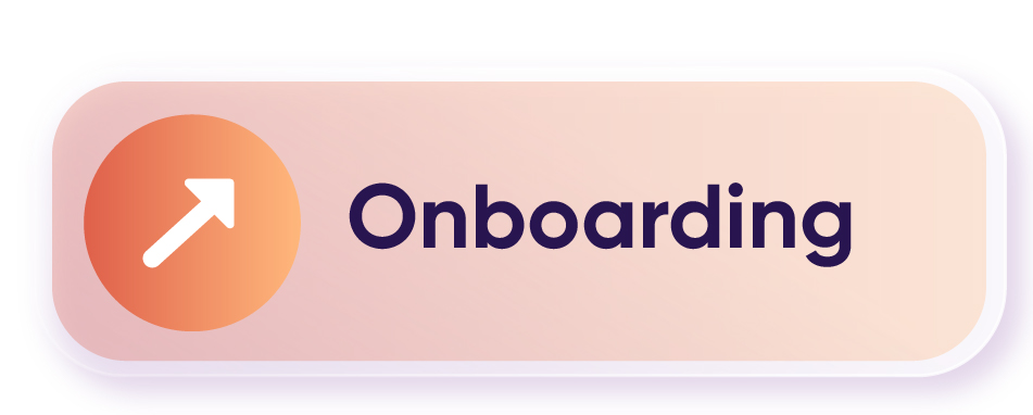 PlatformGraphics_Marquee-02